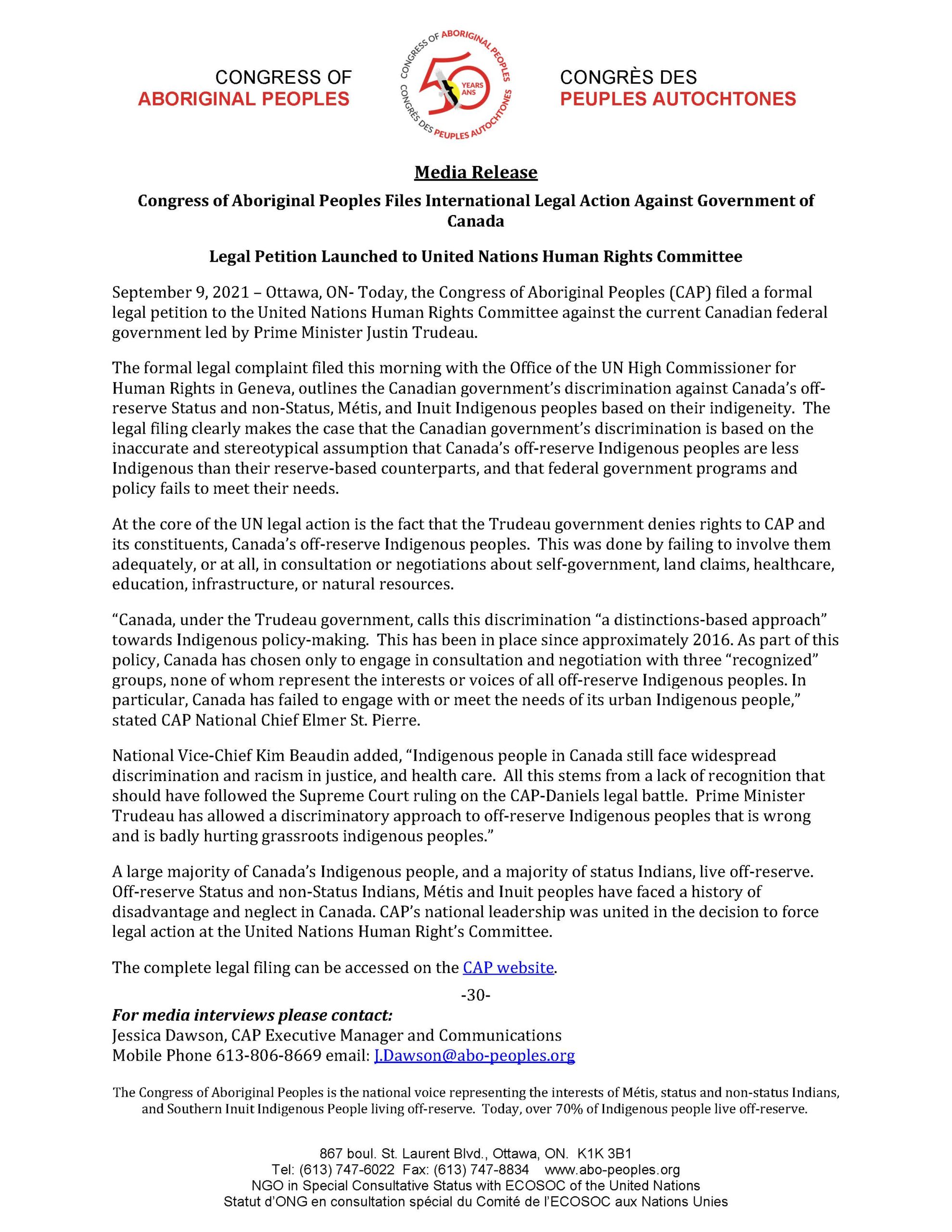 Owatonna Peoples Press - 31ops2a